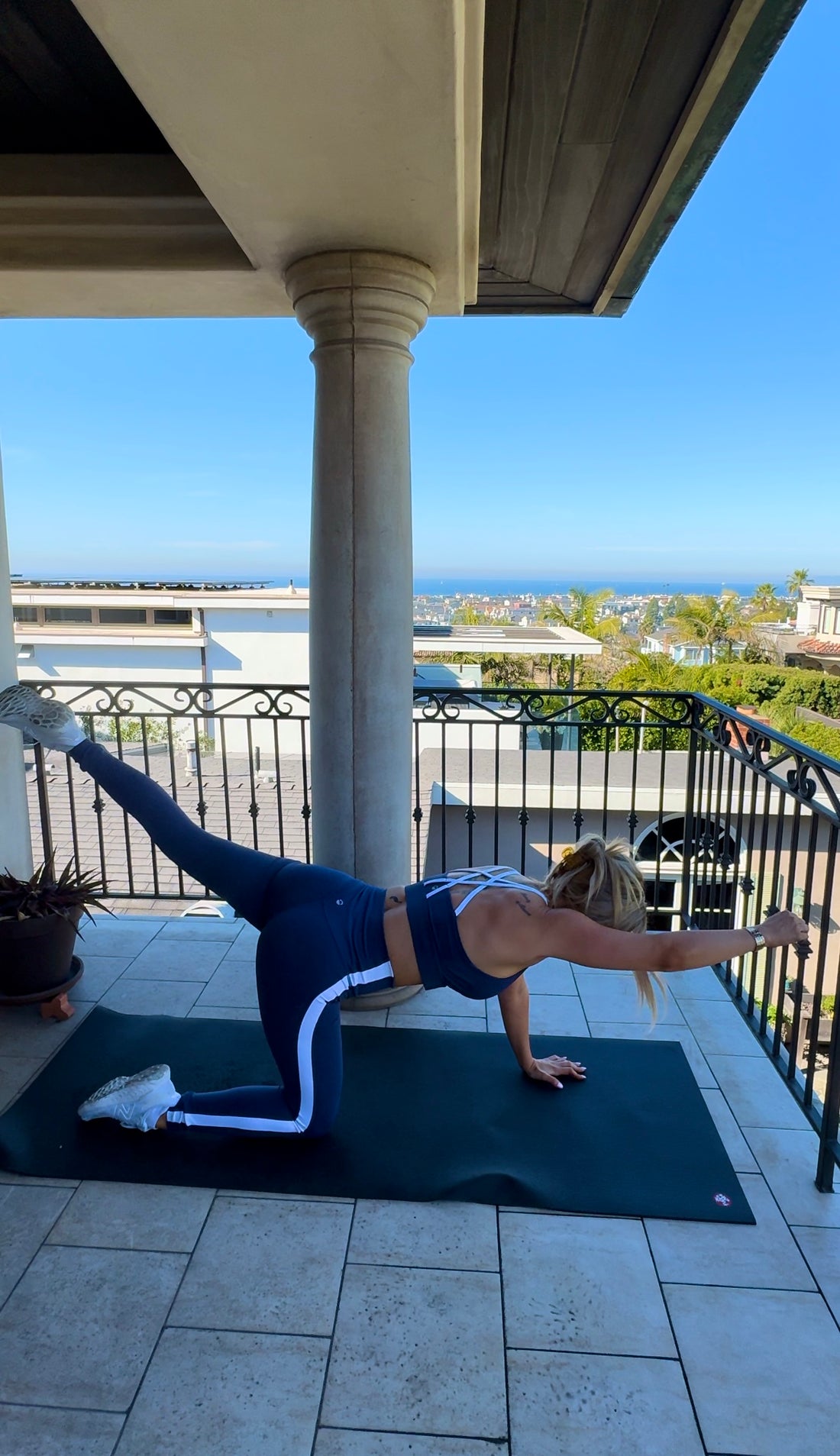 Bodyweight Only Ab Workout π₯π